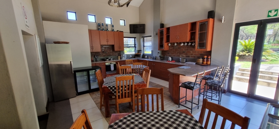 11 Bedroom Property for Sale in Brits Rural North West